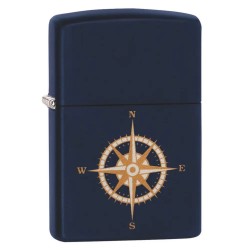 Zippo Compass Design 29918